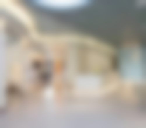 五、无锡白月光医疗美容诊所怎么预约：