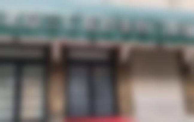 伊光肋骨鼻综合水平怎么样可靠吗？