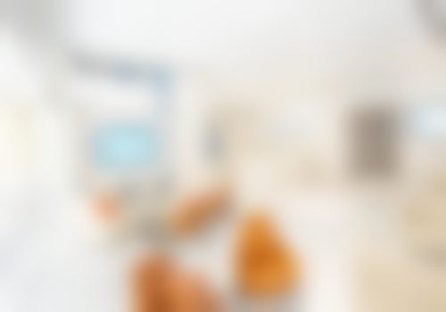 贾振华怎么预约？