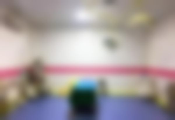 五、三门峡华美医疗美容门诊部实例