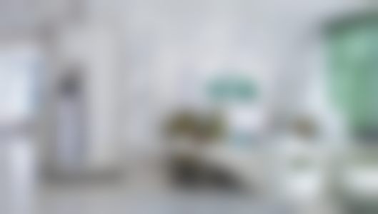 二、北京纯脂医疗美容门诊部医生团队