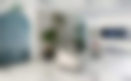 一、北京纯脂医疗美容门诊部概况