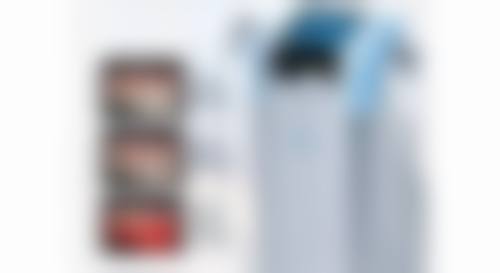 如何挑膨体隆鼻材料？立秀膨体的独特优势与适用场景