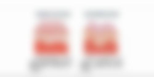 四、秦皇岛东方皮肤医学门诊部基本信息：