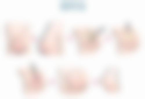 如何挑选优质膨体材料隆鼻？解析立秀、射极峰等膨体品牌独特优势与适用场景 