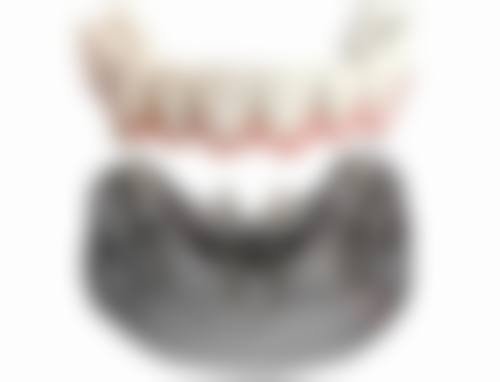 六、天津威莎世纪医学美容价格表：（仅供参考）