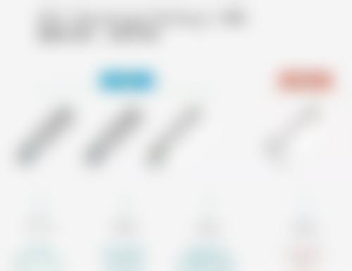 三、石家庄万瑞医疗美容门诊部医生介绍: