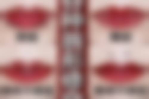 抽脂去眼袋1 - 3个月恢复，各阶段护理要点及优质医院信息助你收获明亮眼部状态 