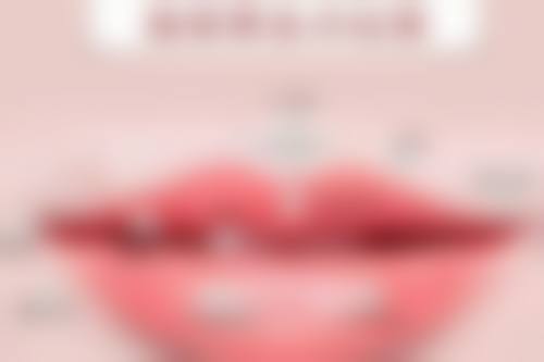 七、深圳华美医疗美容医院真实的顾客评价如下：