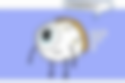 选对消炎药，助力瘦脸针修复