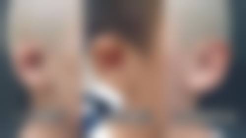 三、淮安仁爱医院基本信息：