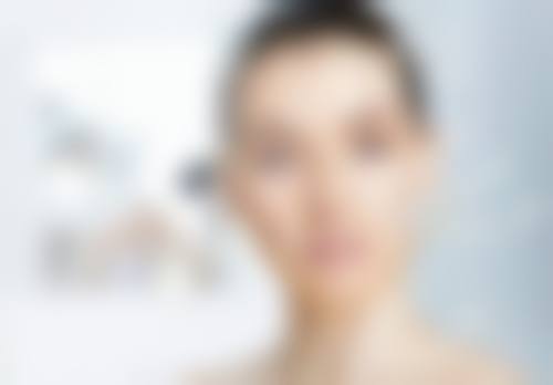 二、牡丹江市妇产儿童医院正规吗？来看看医院资质：