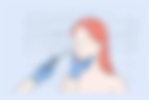 二、荆门好美整形美容门诊部正规吗？来看看医院资质：