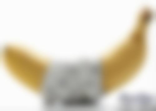 自体隆鼻软骨后遗症大揭秘：软骨吸收与变形问题