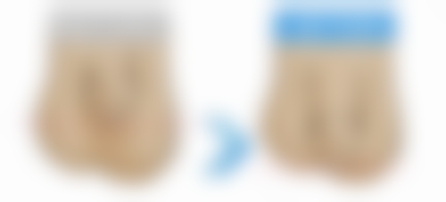 二、郑州和沐医疗美容门诊部正规吗？来看看医院资质：