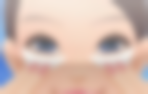 自体隆鼻软骨后遗症大揭秘：感染、吸收变形等问题及应对之策