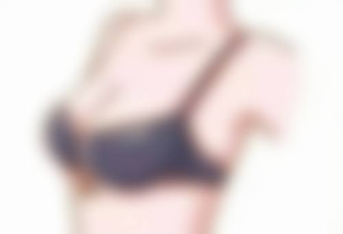 快速除眼袋小窍门大揭秘！理性对待，健康美容