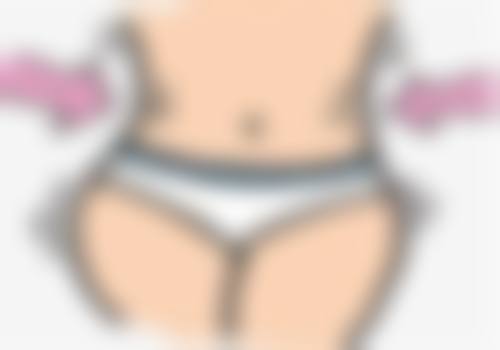 六、秦皇岛和生医疗美容价格表：（仅供参考）