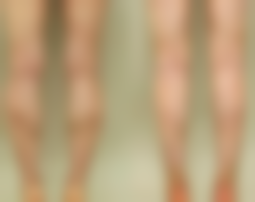 二、佛山市第一人民医院医学美容科正规吗？来看看医院资质：