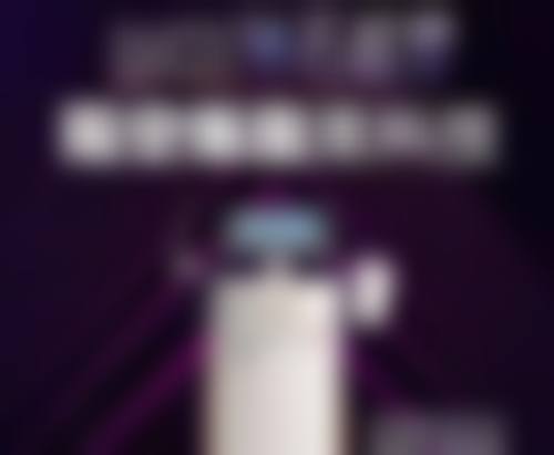 八、保定定州市人民整形美容医院真实的顾客评价如下：