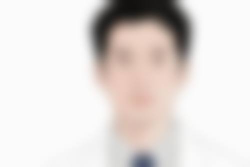 三、佛山市第一人民医院医学美容科医生介绍: