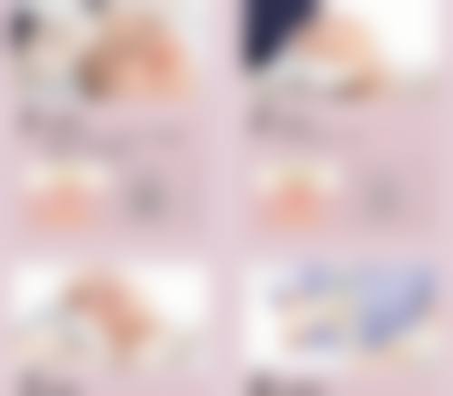 六、秦皇岛东方皮肤医学门诊部怎么预约：