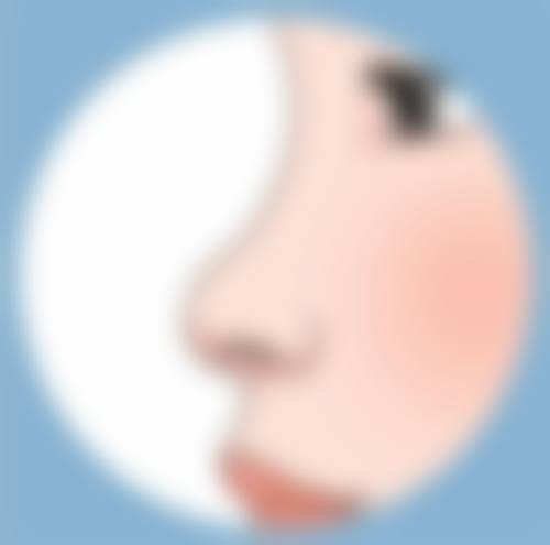 二、秦皇岛东方皮肤医学门诊部正规吗？来看看医院资质：