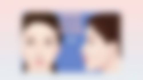 自体隆鼻软骨后遗症大揭秘：美学成效相关问题