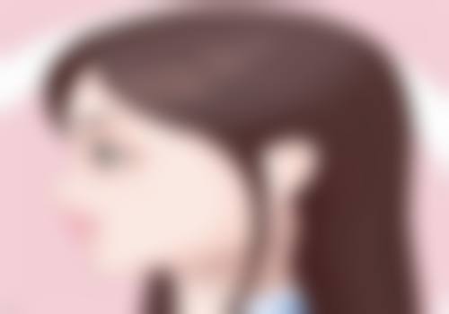 四、秦皇岛和生医疗美容实例