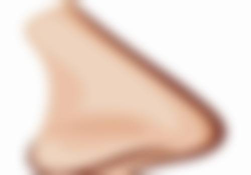 七、荆门好美整形美容门诊部价格表：（仅供参考）