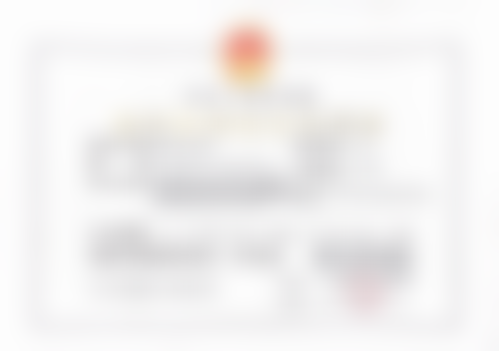 余文林项目价格表参考