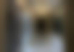 六、三门峡华美医疗美容门诊部怎么预约：