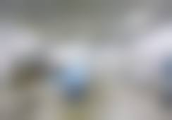 武峰擅长做的项目（以假体隆胸为例）水平怎么样可靠吗？