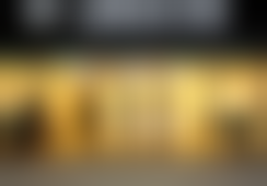 北京圣嘉新医疗美容医院自体脂肪隆胸仅需12800元，消费保障多还赠到店礼 