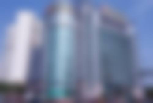 七、秦皇岛东方皮肤医学门诊部价格表：（仅供参考）