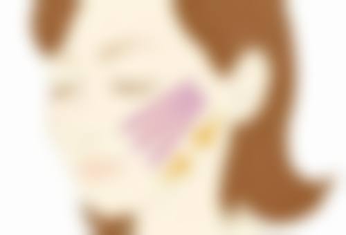 日常护理，助力小孩疤痕修复