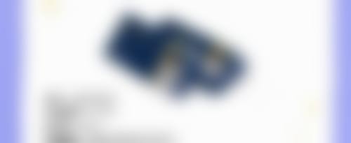 二、沈阳和平美丽会整形医疗美容门诊部正规吗？来看看医院资质：