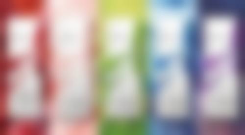 五、淮安仁爱医院实例