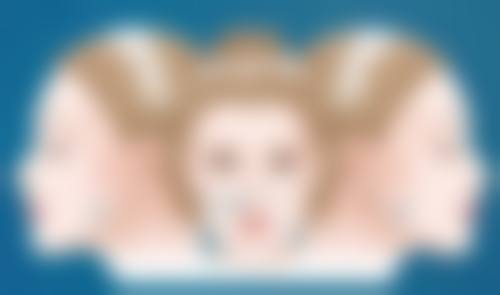 鼻根有疤：健康家庭方面的别样解读