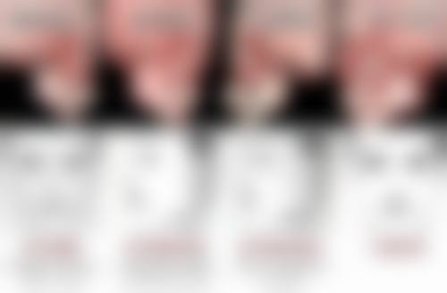 五、牡丹江市妇产儿童医院怎么预约：