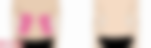 三、沈阳和平美丽会整形医疗美容门诊部基本信息：