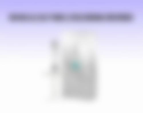 抽脂去眼袋1 - 3个月修复：优质医院信息