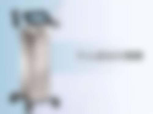 快速除眼袋小窍门大揭秘！不同类型眼袋的医美解决方案