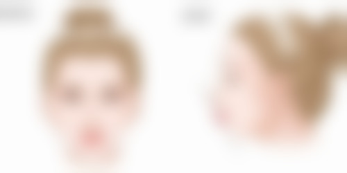 五、天津威莎世纪医学美容怎么预约：