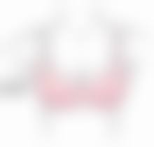 郑志雄怎么预约？