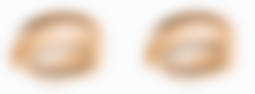 三、北京韩誉国都医疗美容诊所基本信息：