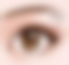 六、北京韩誉国都医疗美容诊所价格表：（仅供参考）