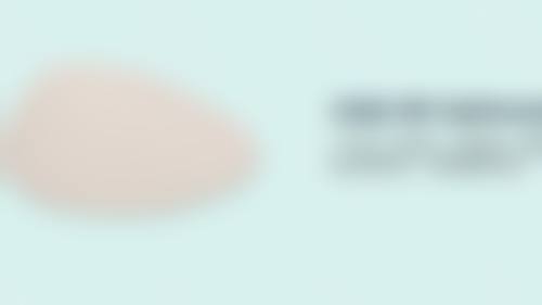 五、佛山市第一人民医院医学美容科实例