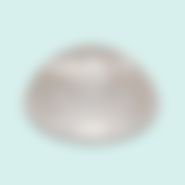 40岁女人告别眼袋妙招：手术方案，成效显著