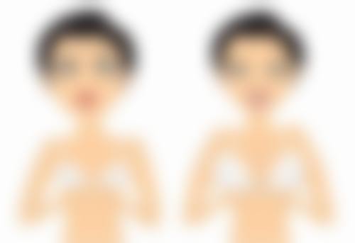 六、佛山市第一人民医院医学美容科怎么预约：